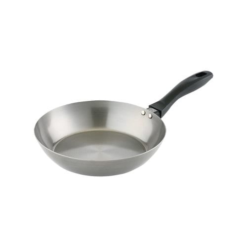 匠の技 鉄フライパン 26cm