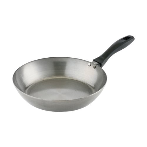 匠の技 鉄フライパン 28cm