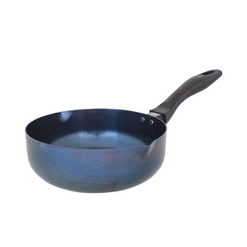 パラパラ炒飯パン