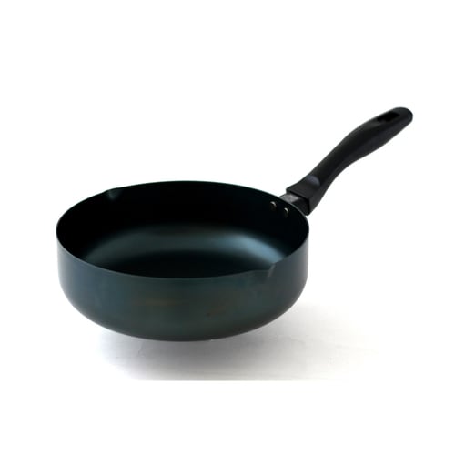 パラパラ炒飯パン