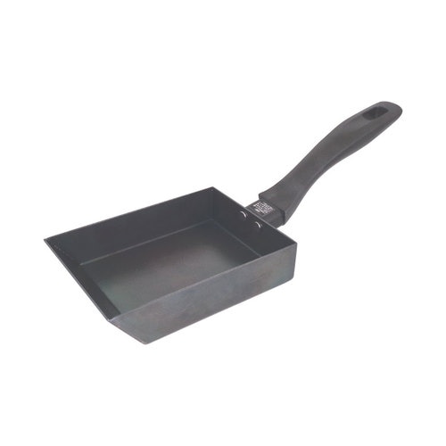 ふわふわ玉子焼