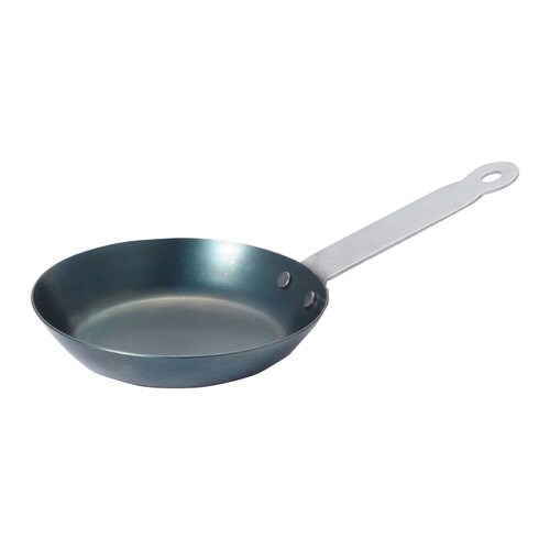 ミニフライパン 13cm