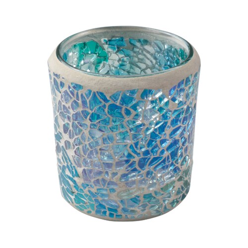 モザイクグラス シエル