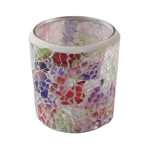 モザイクグラス アール