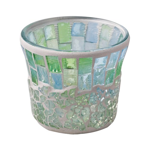 モザイクカップ シエル