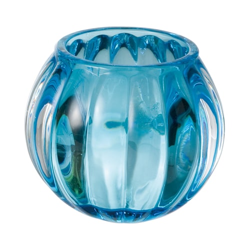 キャンドルグラス