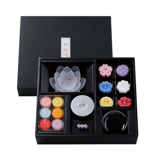 ロータスグレイス