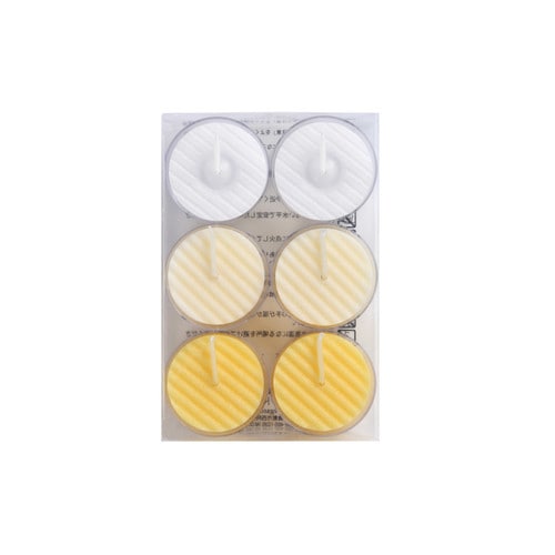 ロータスグレイス