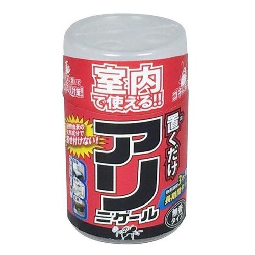 アリニゲール 置き型