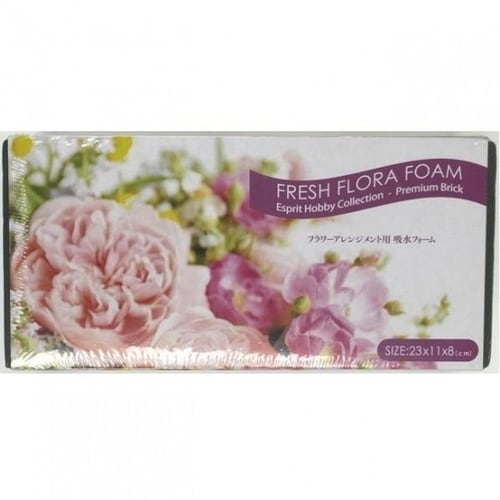 フローラフォーム