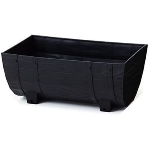 グレインプランター