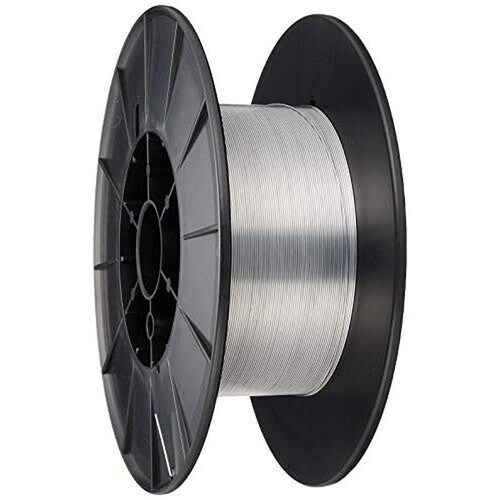 エリアアルミ線