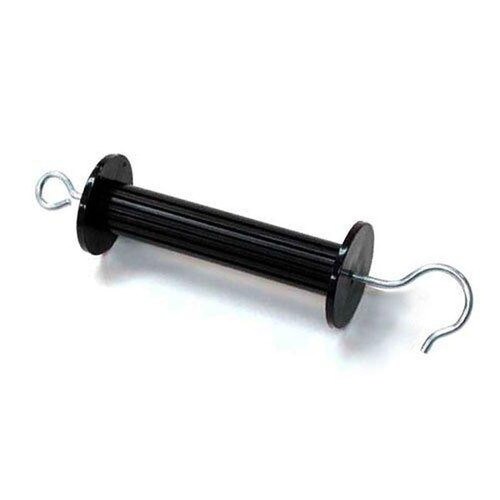 ゲートグリップ