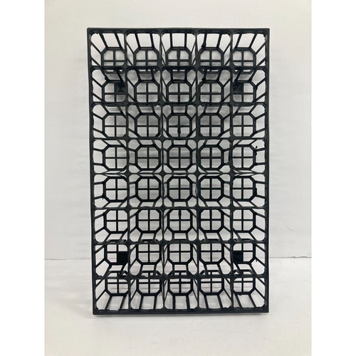 HAシステムトレイ