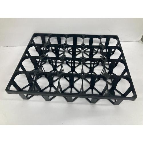 IAシステムトレイ