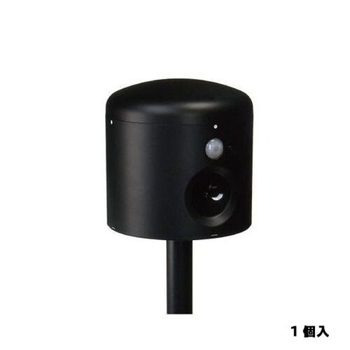 アニマルバリア