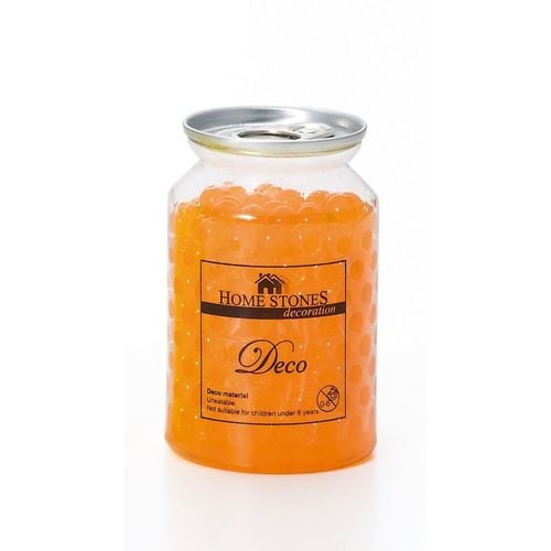 クリスタルソイルボール