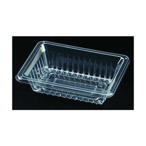 エフピコ STR300T−1 100枚