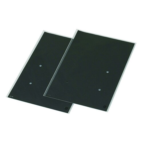 ブラックボードン