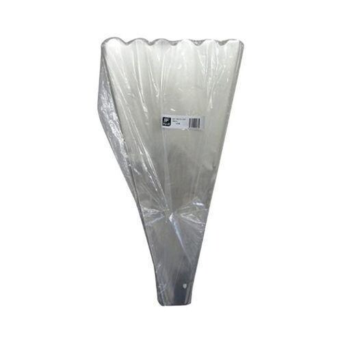 フラワーキャップ