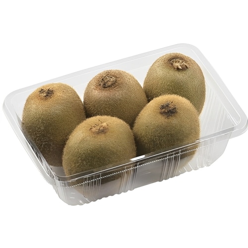 フルーツケース