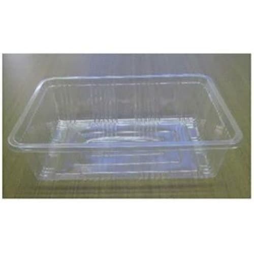 フルーツケース