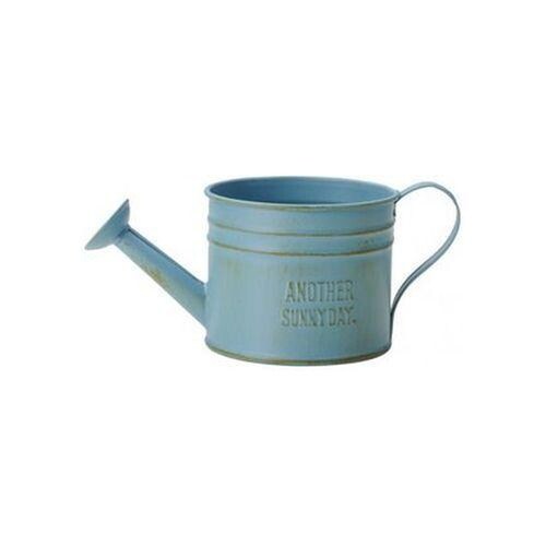 2.5寸多肉用ジョーロ缶