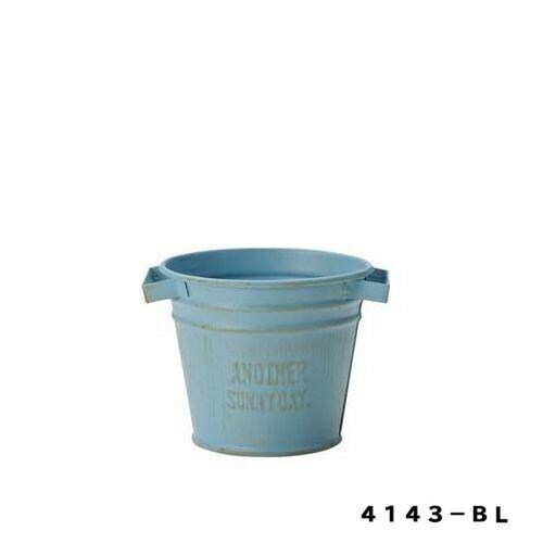 2.5寸多肉用ジョーロ缶