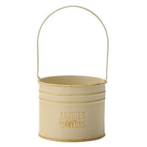 多肉用手つきポット缶