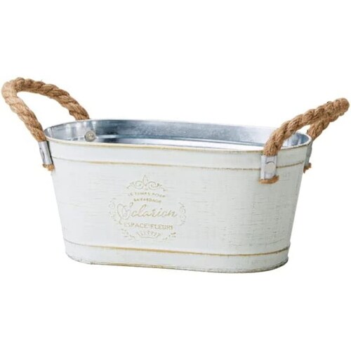 グレイスフルブリキ