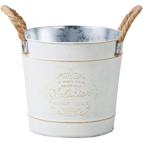 グレイスフルブリキ