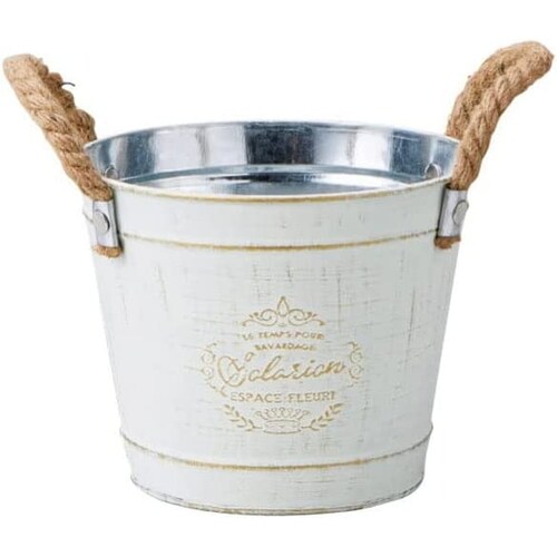 グレイスフルブリキ