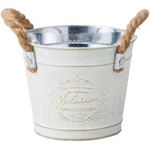 グレイスフルブリキ