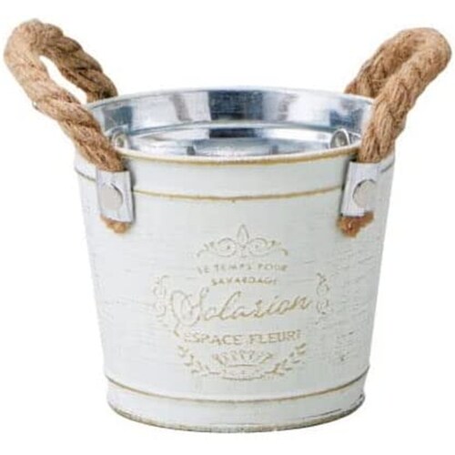 グレイスフルブリキ