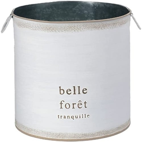 ハウスプランツブリキ