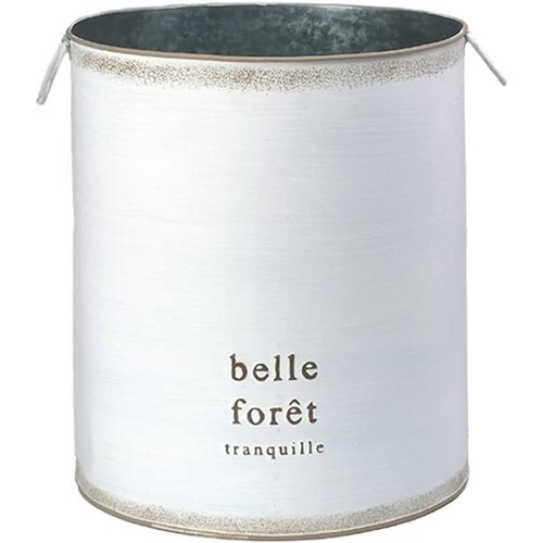 ハウスプランツブリキ