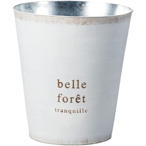 ハウスプランツブリキ