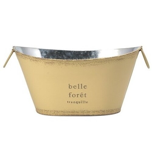 ハウスプランツブリキ