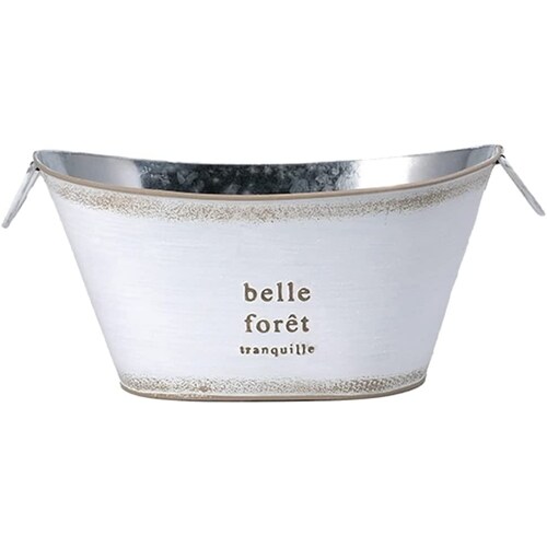 ハウスプランツブリキ