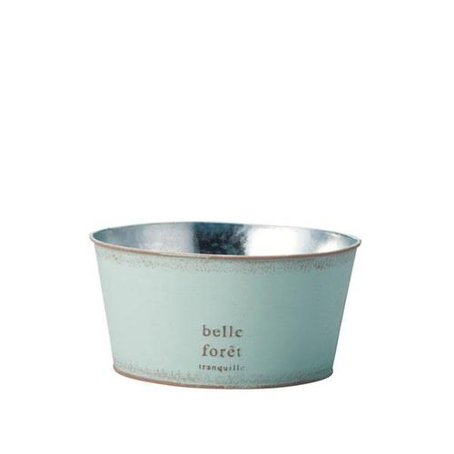 ハウスプランツブリキ