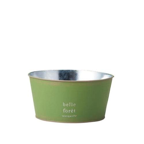 ハウスプランツブリキ