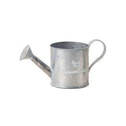 フレンチシルバーブリキ