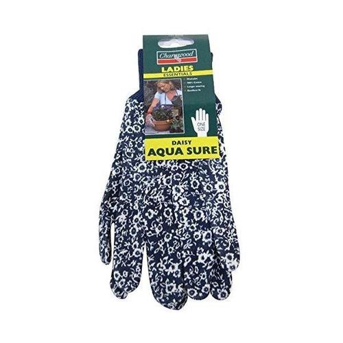 デイジー ネイビー