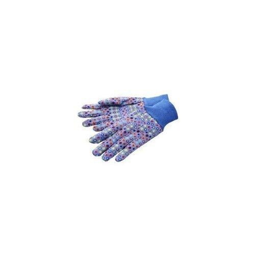 ワイルドポピー バイオ