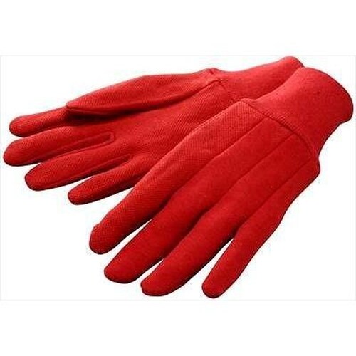 ジャージーフィット