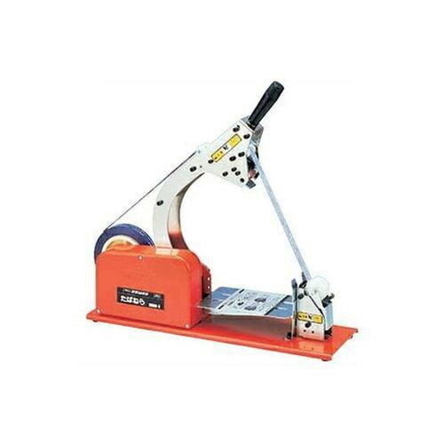 たばねら結束機