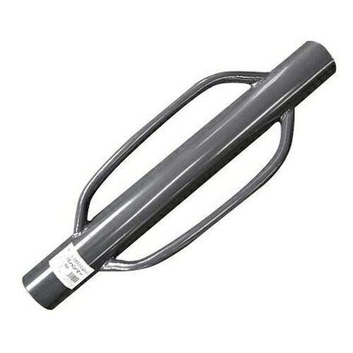 マツモト 支柱ハンマー PD−50