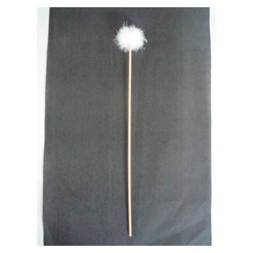 ミツワ らくらく棒 410mm