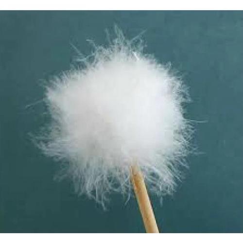 交配用ぼんてん