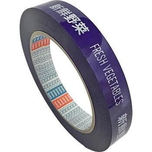 野菜結束テープ